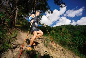 BIB: 
                            <button type="button" onclick="openModal(19210430)" class="btn btn-primary btn-sm float-right btn-popup" data-toggle="modal" data-target=".modal-high-quality">
                        <i class="fas fa-shopping-cart"></i> Add to Cart
                    </button>
                                            <button type="button" onclick="isThisMe(19210430, true)" class="btn btn-success btn-sm float-right btn-popup btn-isme hidden" data-toggle="tooltip" data-placement="bottom" title="นี่คือรูปของคุณใช่ไหม คลิกที่นี่เพื่อเอาเข้าอัลบั้ม">
                        <i class="fas fa-plus"></i> Add to album
                    </button>
                    <button type="button" onclick="isThisMe(19210430, false)" class="btn btn-warning btn-sm float-right btn-popup btn-isnotme hidden">
                        <i class="fas fa-ban"></i> Remove from album
                    </button>